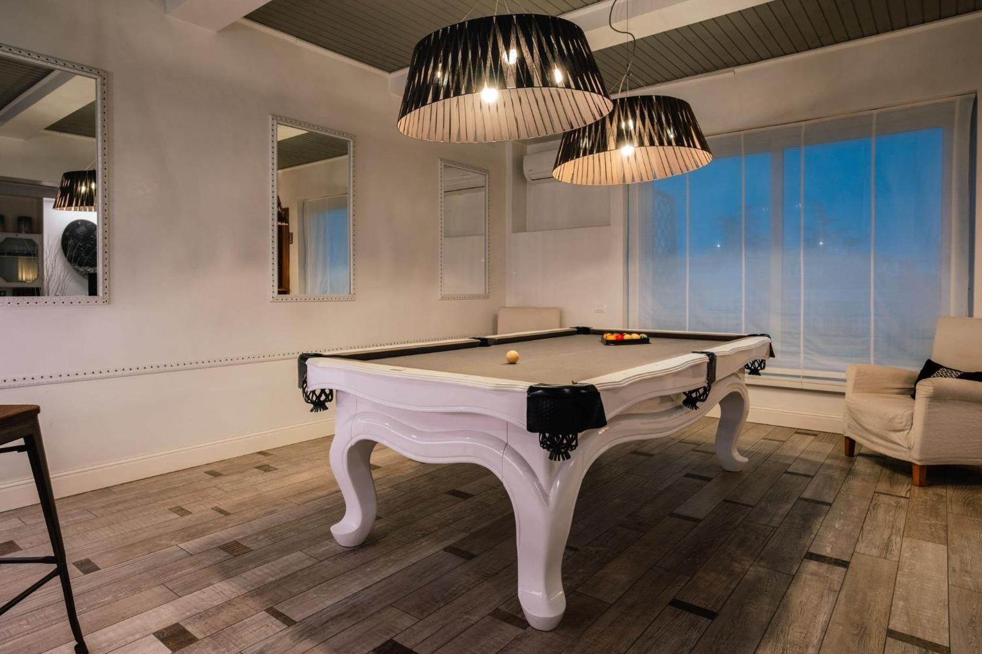 Suitefrattini Private Spa Rzym Zewnętrze zdjęcie