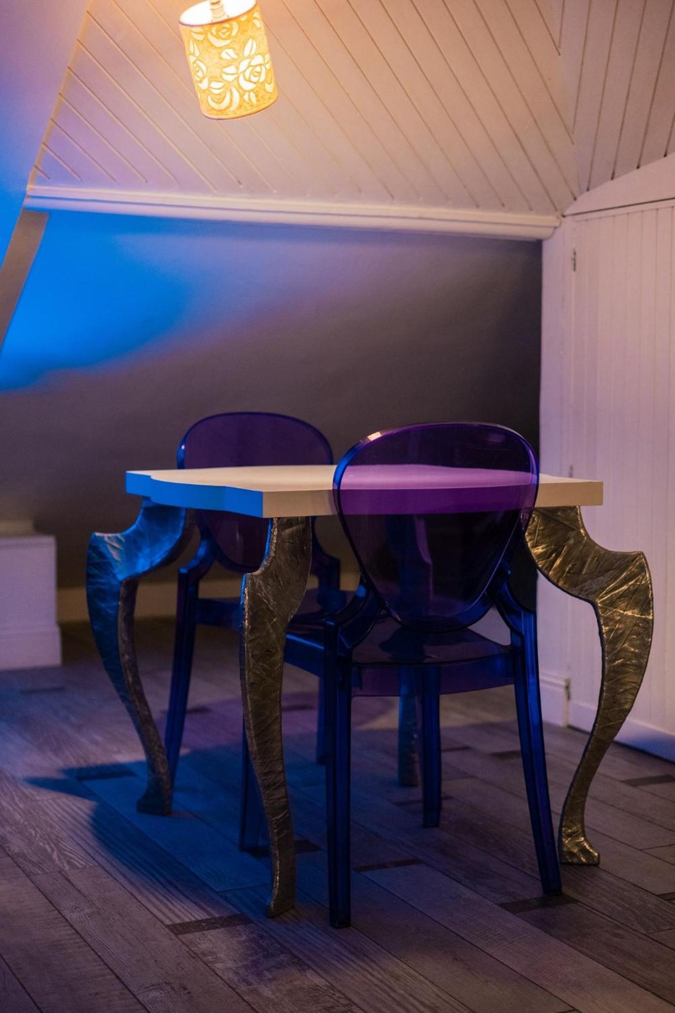 Suitefrattini Private Spa Rzym Zewnętrze zdjęcie